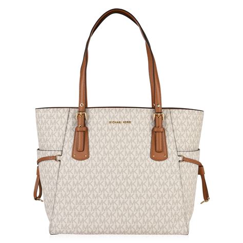 michael kors bags ireland.